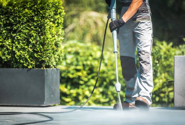 Best Residential Pressure Washing in Beckett Ridge, OH