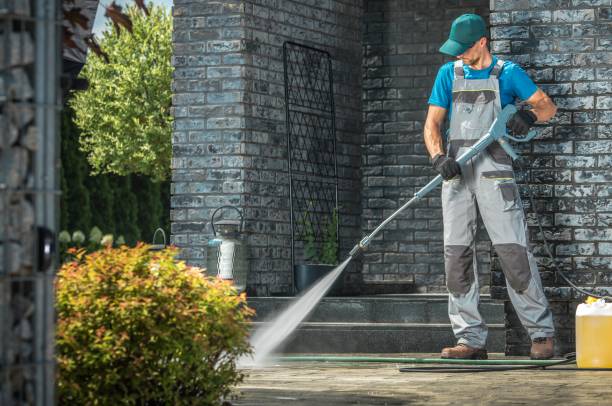 Reliable Beckett Ridge, OH Pressure Washing Services Solutions